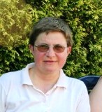 annette_osstyn__1_.jpg